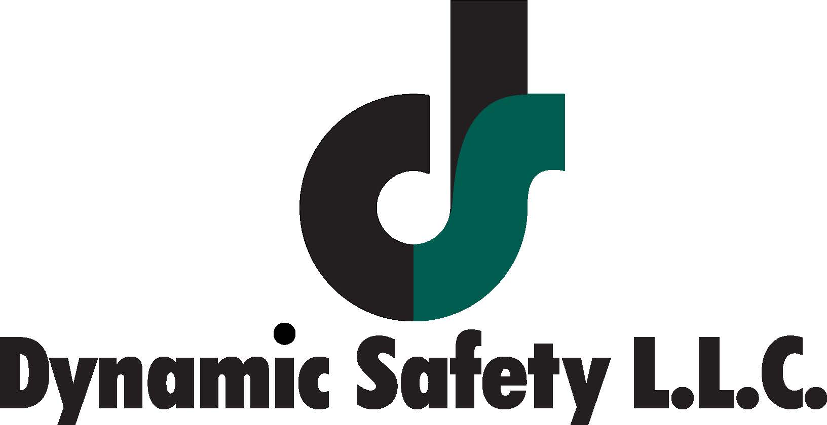 Dynamic Safety L.L.C.