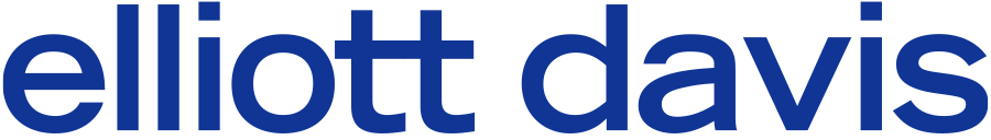 Elliott Davis logo