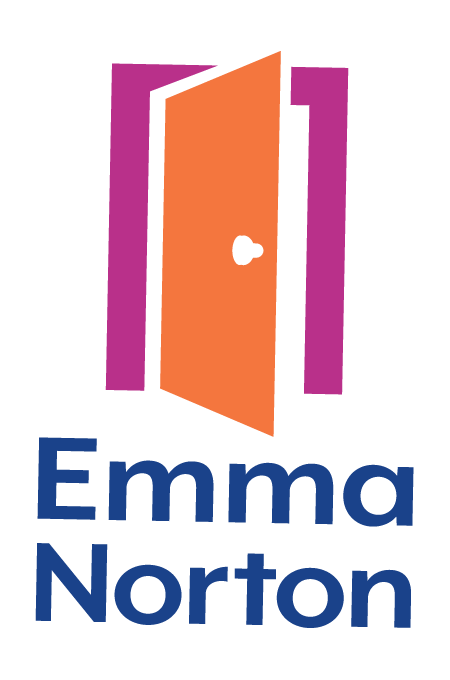 Emma Norton