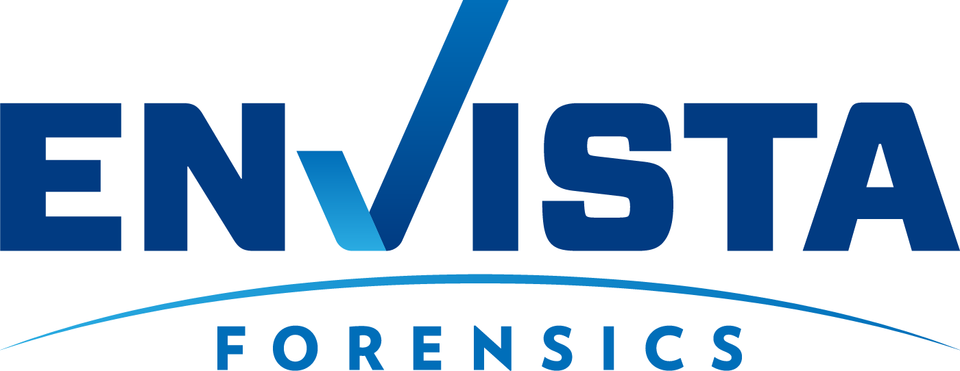 Envista Forensics
