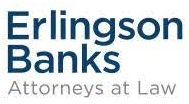 Erlingson Banks Attorneys at Law