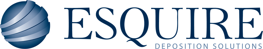 Esquire Deposition Solutions