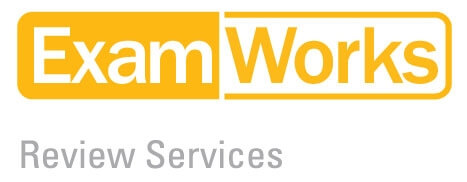 ExamWorks