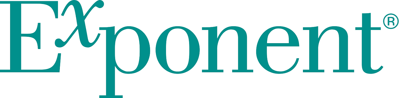 Exponent Logo 