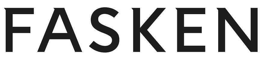 Fasken Logo