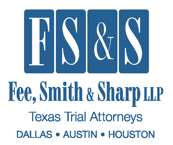 Fee Smith Sharp & Vitullo LLP