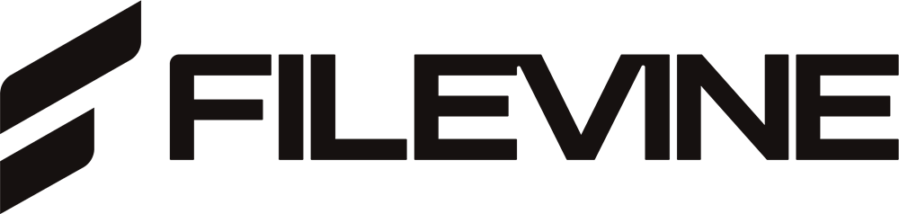 Filevine logo