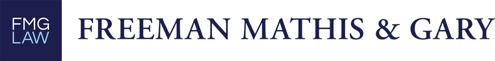 FMG Law Freeman Mathis & Gary LLP