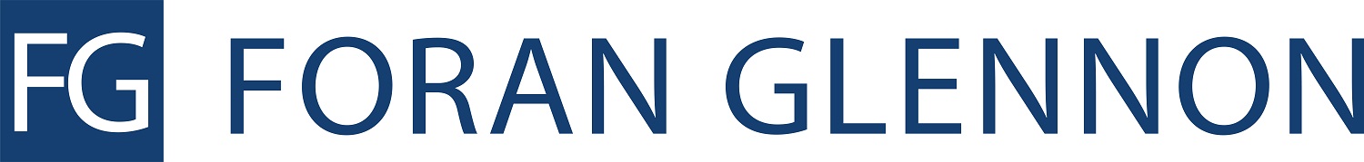 FG Foran Glennon