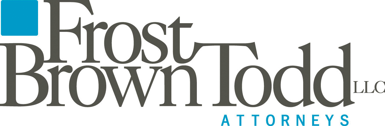 Frost Brown Todd Attorneys LLC