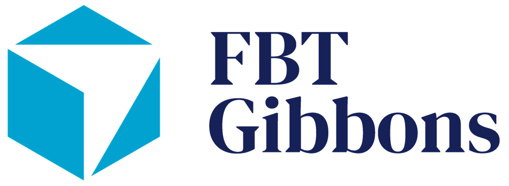 FBT Gibbons