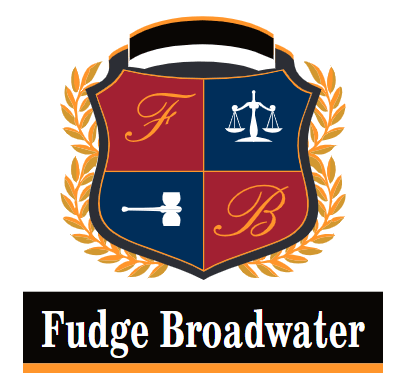 Fudge Broadwater