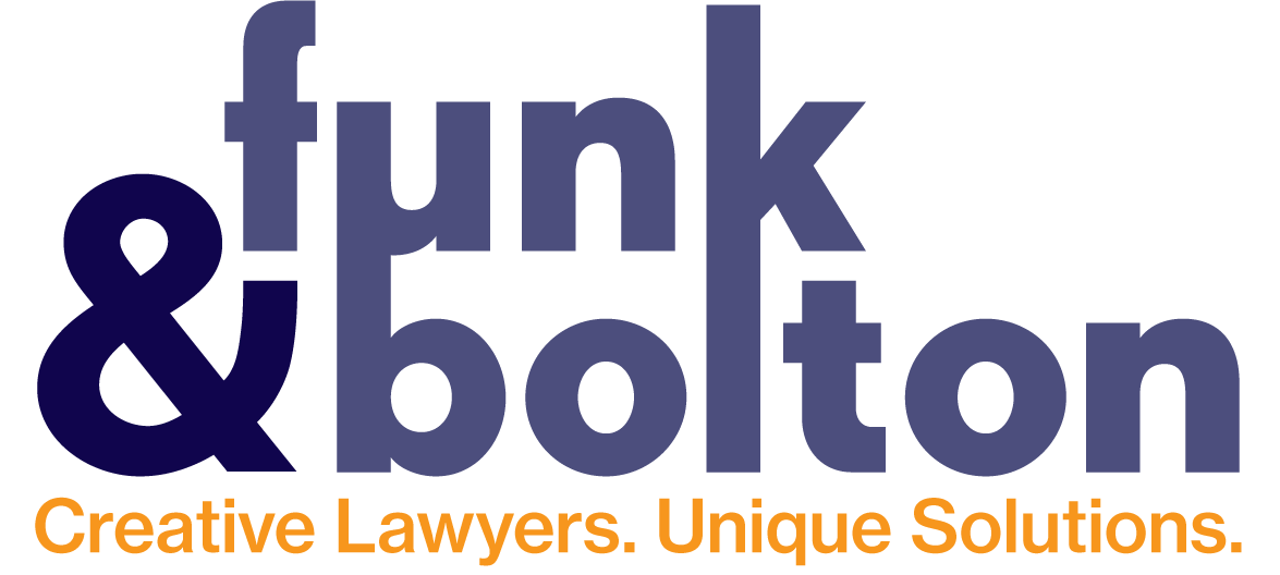 Funk & Bolton