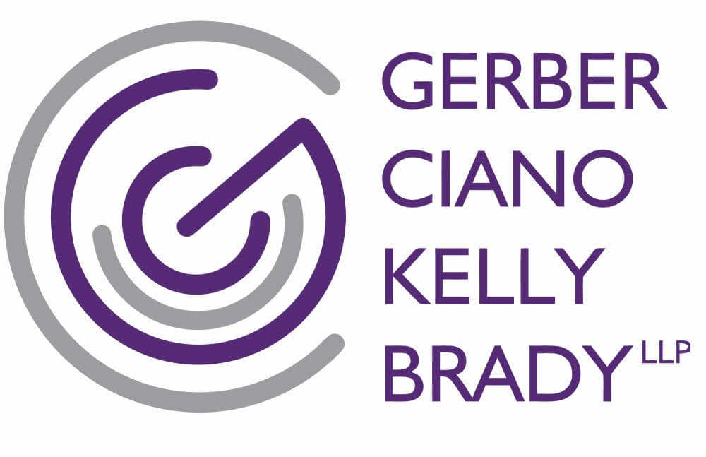 Gerber Ciano Kelly Brady LLP