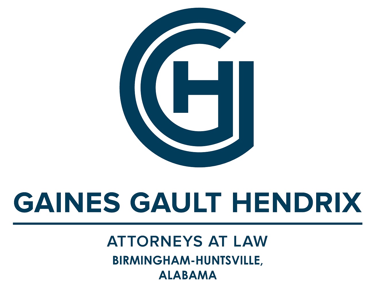 Gaines Gault Hendrix Attorneys at Law