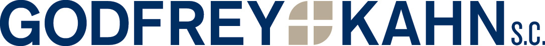 Godfrey & Kahn S.C.