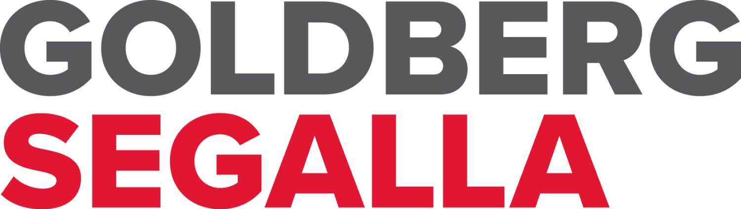 GS Goldberg Segalla