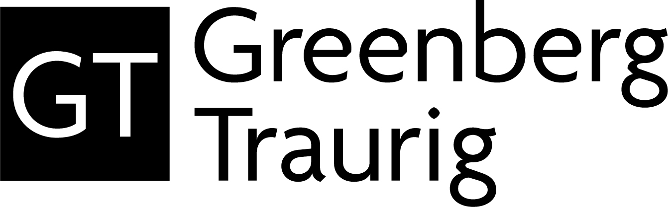 GT GreenbergTraurig