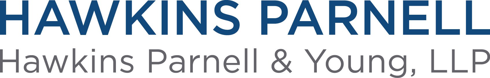 Hawkins Parnell & Young, LLP