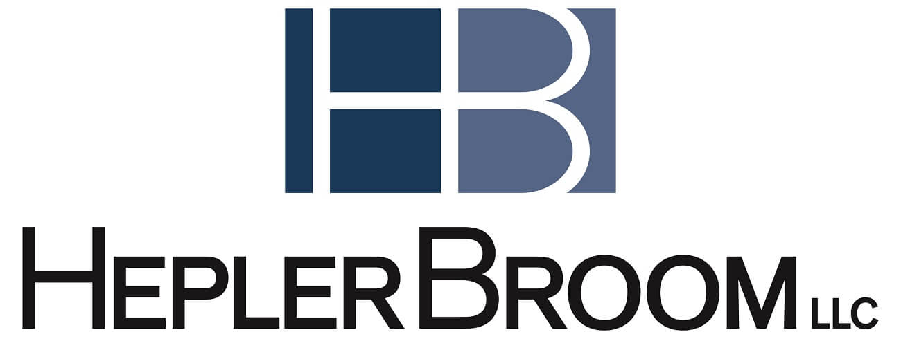 HeplerBroom LLC
