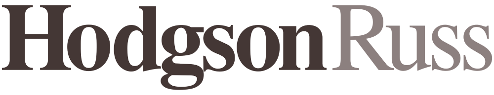 Hodgson Russ LLP Attorneys