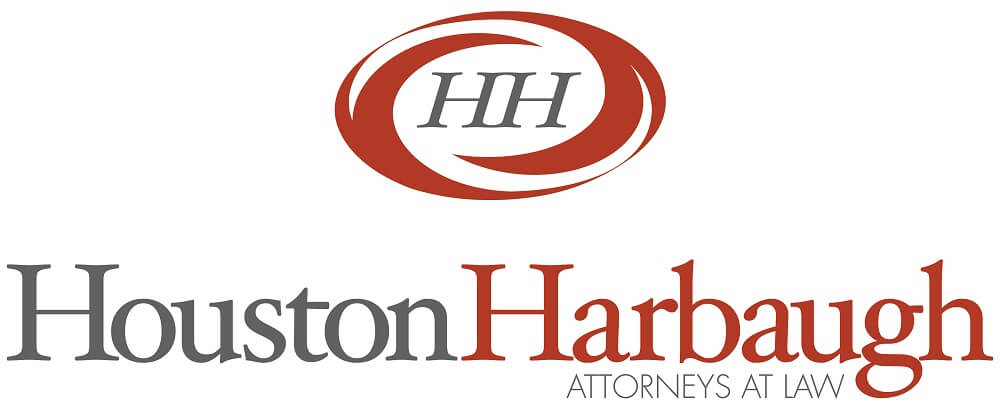 Houston Harbaugh Attorneys at Law