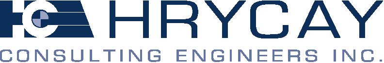 HRYCAY Consulting Engineers Inc.