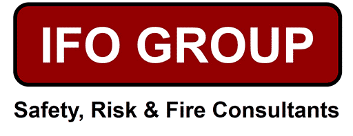 IFO Group Safety, Risk & Fire Consultants