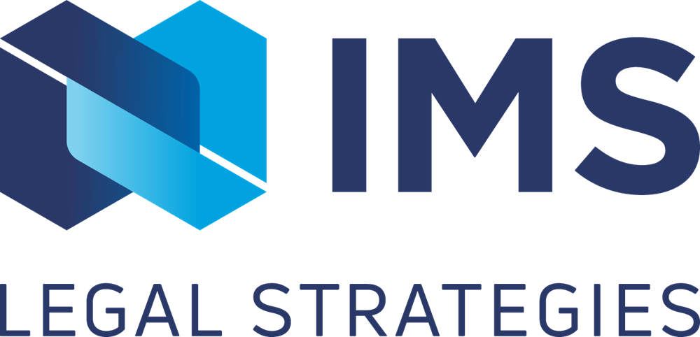 IMS Consulting & Expert Services