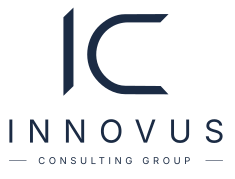 IC Innovus Consulting Group