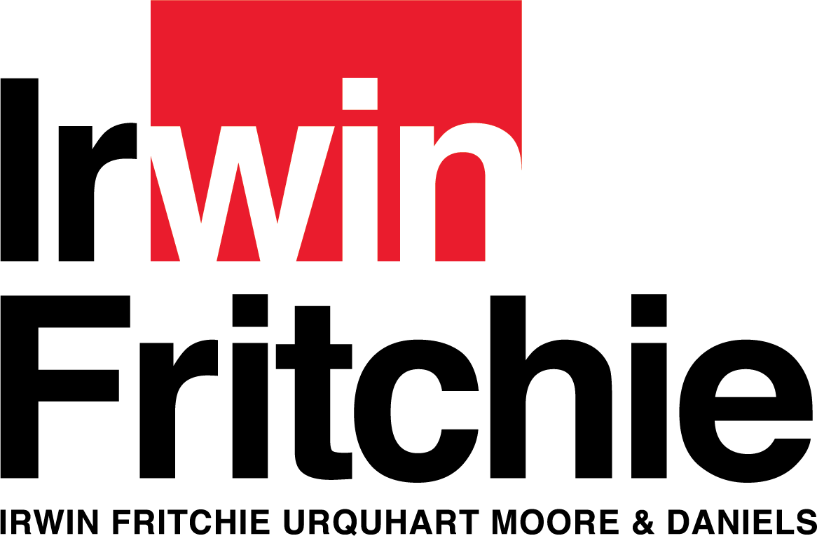 Irwin Fritchie Urquhart & Moore LLC Counselors at Law