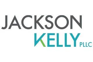 Jackson Kelly PLLC