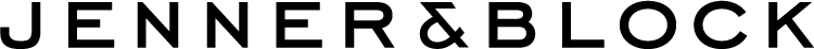 Jenner & Block logo