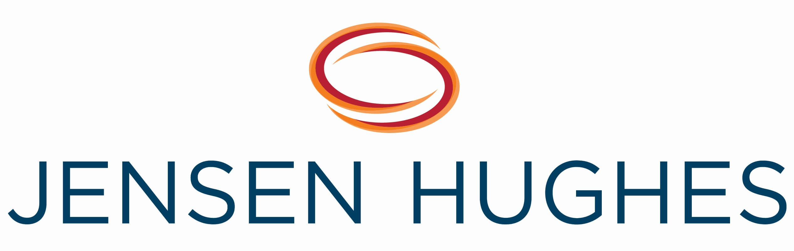 Jensen Hughes logo