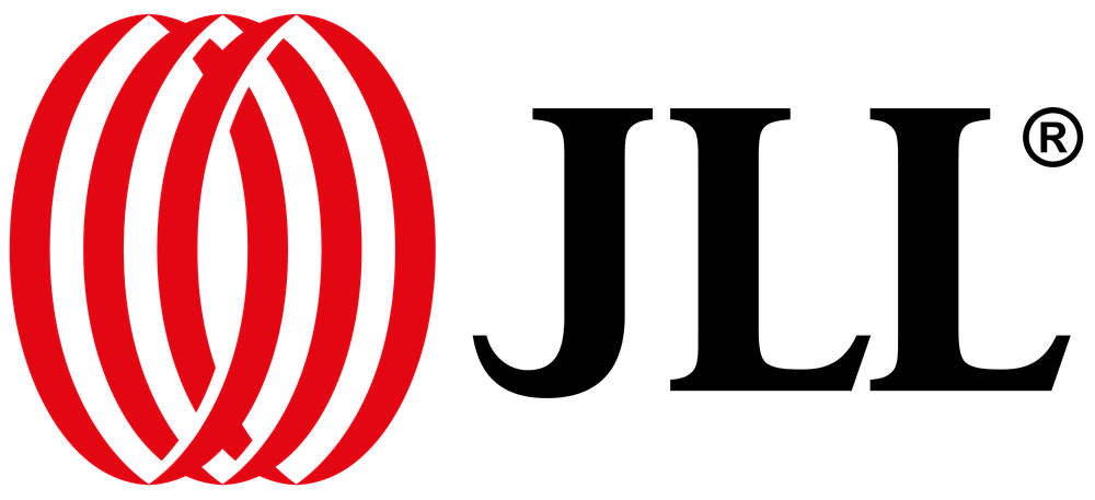 JLL logo