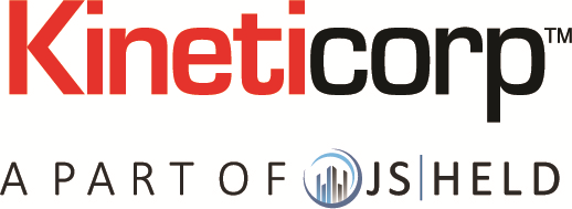 Kineticorp + JS | Held