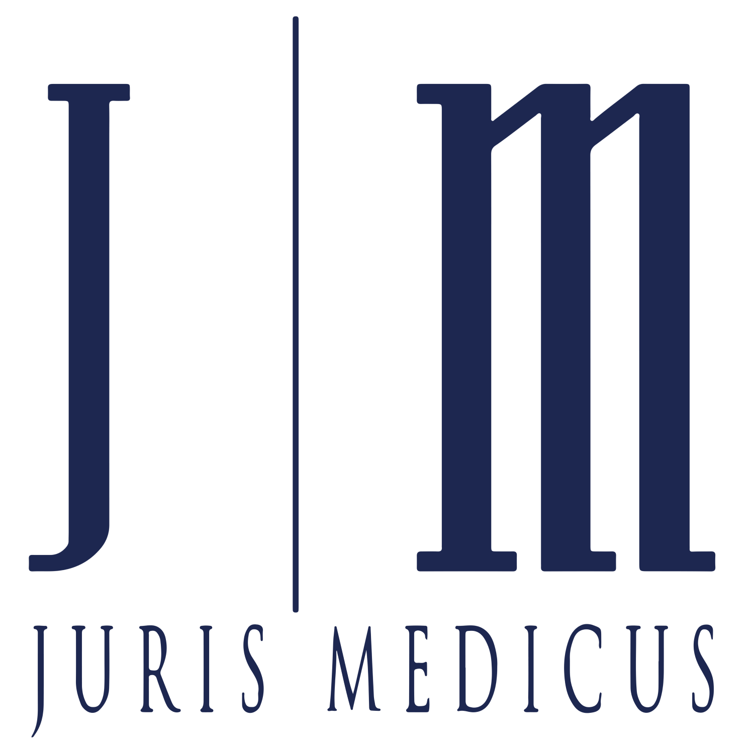J | M Juris Medicus