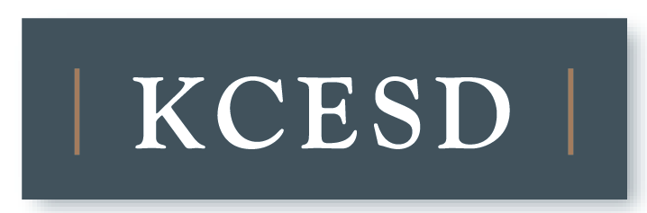 Karbal | Cohen | Economou | Silk | Dunne