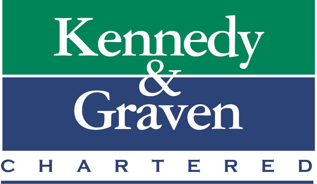 Kennedy & Graven Chartered