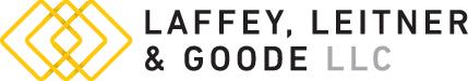 Laffey Letiner Goode LLC