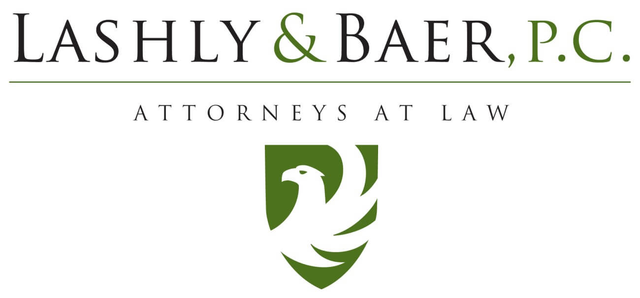Lashly & Baer P.C. Attorneys at Law