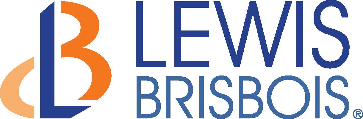 Lewis Brisbois