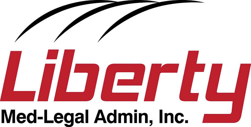 Liberty Med-Legal Admin Inc