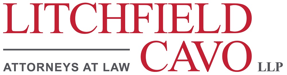 Litchfield Cavo LLP Attorneys at Law