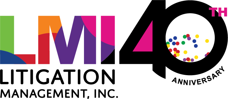 LMI Litigation Management Inc