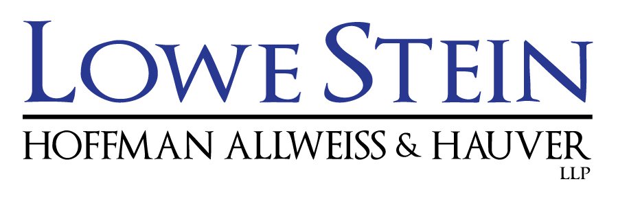 Lowe Stein Hoffman Allweiss & Hauver LLP