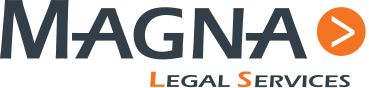 Magna Legal Services