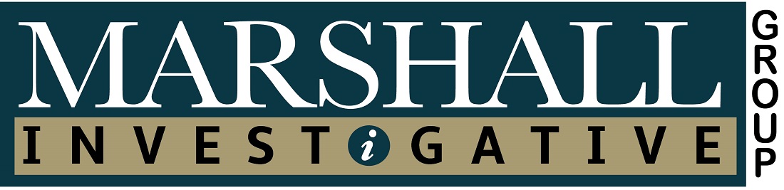 Marshall Investigative Group