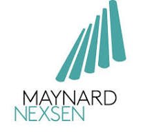 Maynard Nexsen