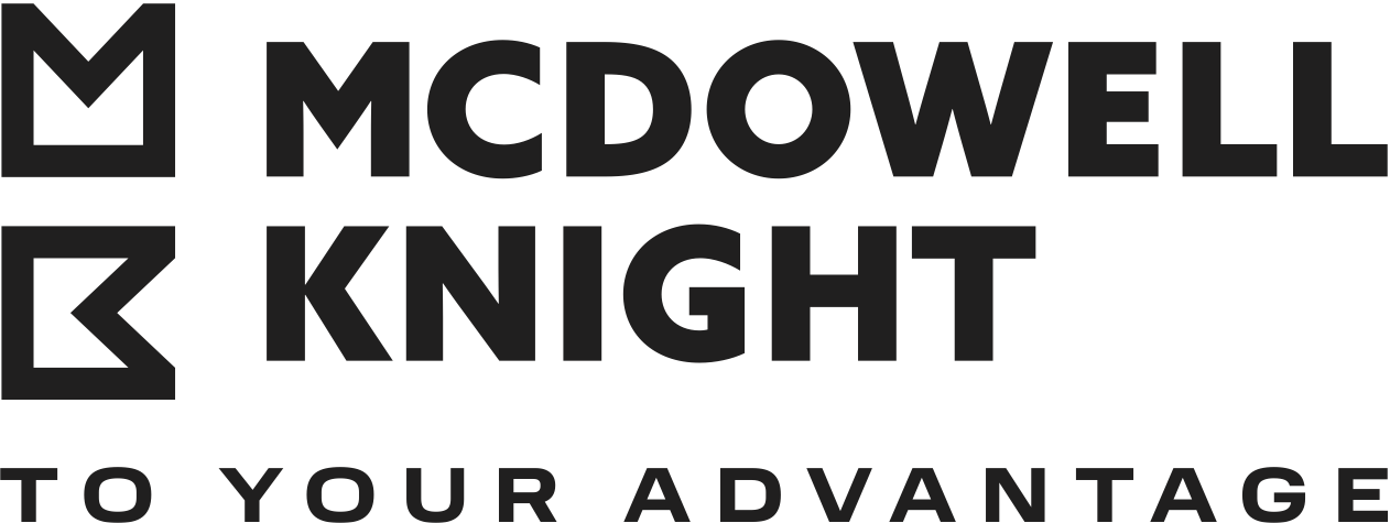 McDowell Knight Roedder & Sledge LLC Lawyer